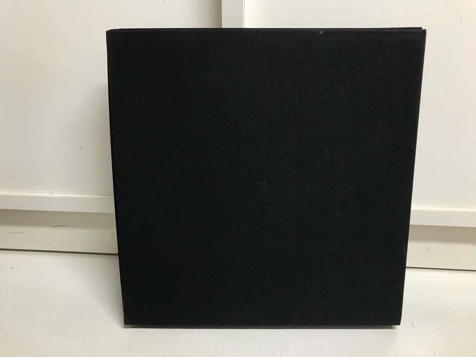クラシック器楽曲 高録音盤CD 15枚セット 帯付き定価2,500～2,800円 1200x630ogp.jpg