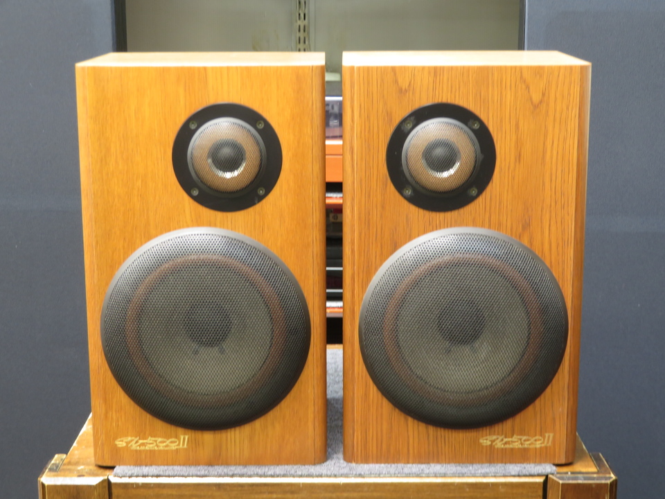 SX-500/2 Victor - 中古オーディオ 高価買取・販売 ハイファイ堂