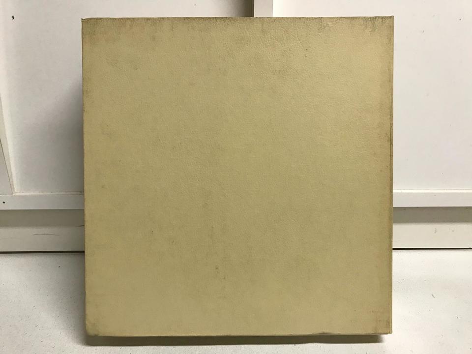 新少年少女世界の名曲(SX74カッティング)15枚セット - 中古