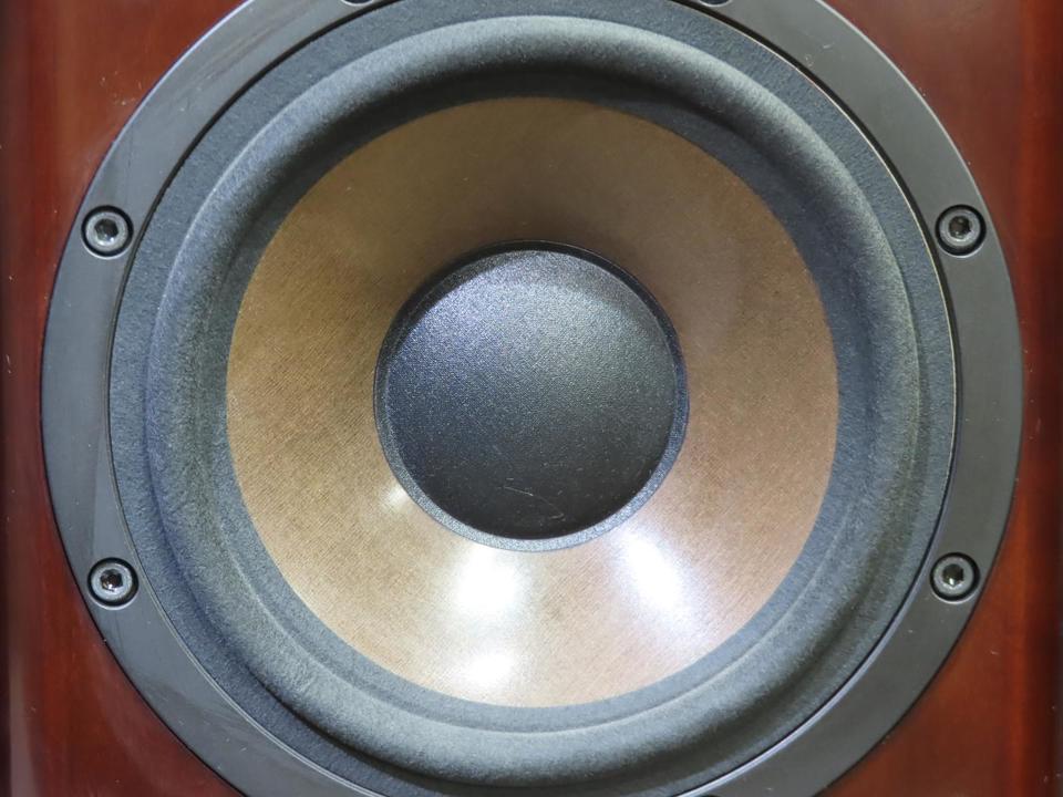 Monitor 900 ONKYO - 中古オーディオ 高価買取・販売 ハイファイ堂