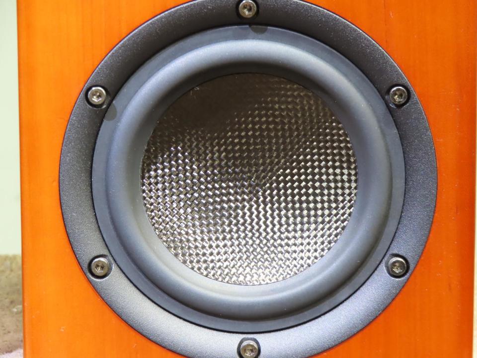 SC-CX303 DENON - 中古オーディオ 高価買取・販売 ハイファイ堂