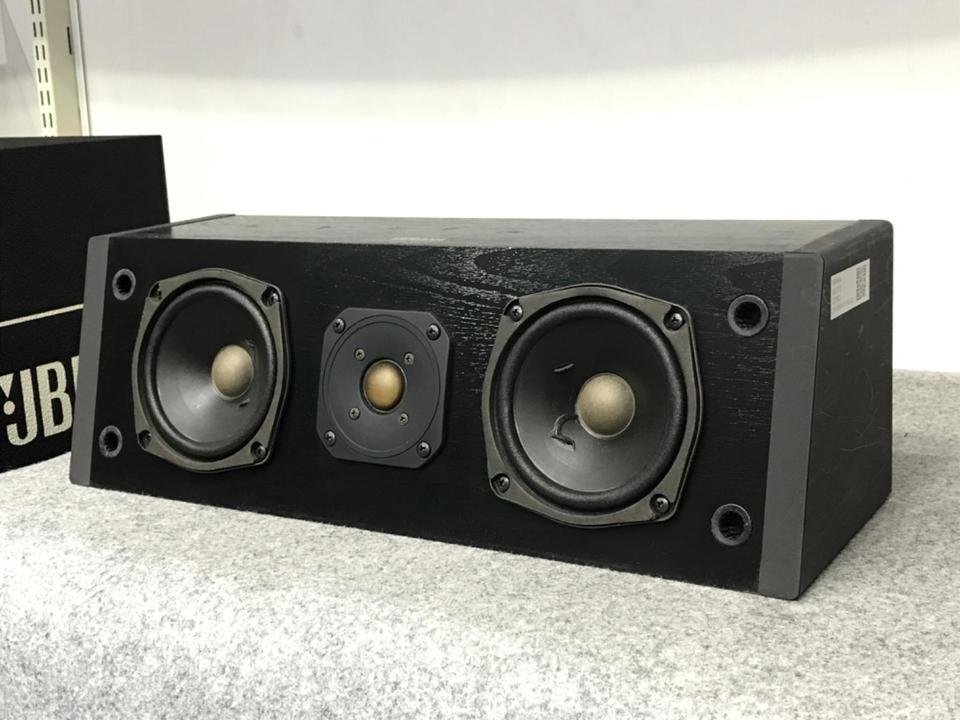 NS-C110 YAMAHA - HiFi-Do McIntosh/JBL/audio-technica/Jeff Rowland