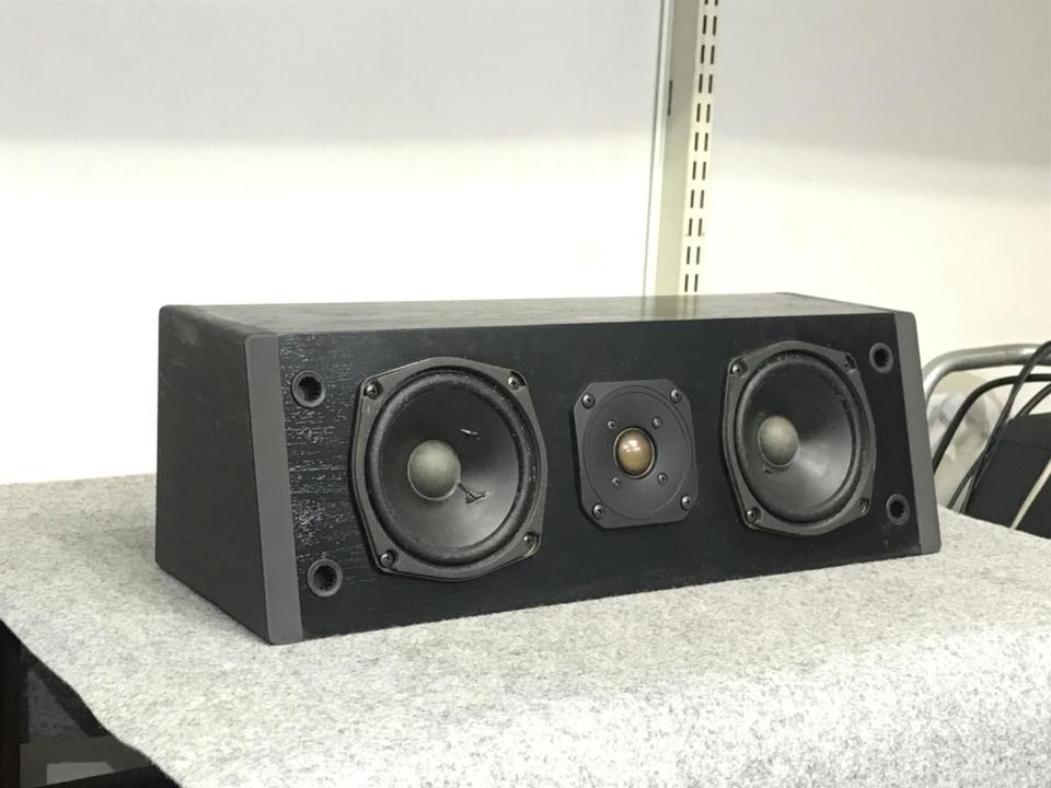 NS-C110 YAMAHA - 中古オーディオ 高価買取・販売 ハイファイ堂