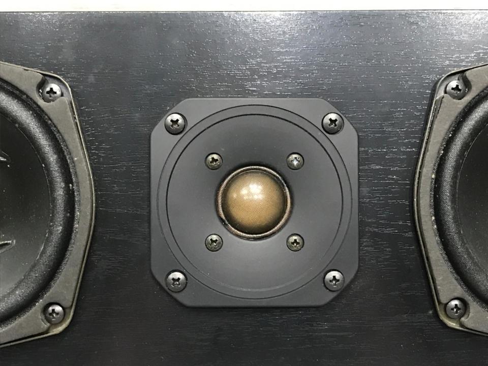 NS-C110 YAMAHA - 中古オーディオ 高価買取・販売 ハイファイ堂