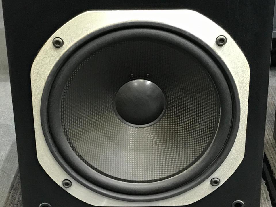 NS-500Ma YAMAHA - 中古オーディオ 高価買取・販売 ハイファイ堂