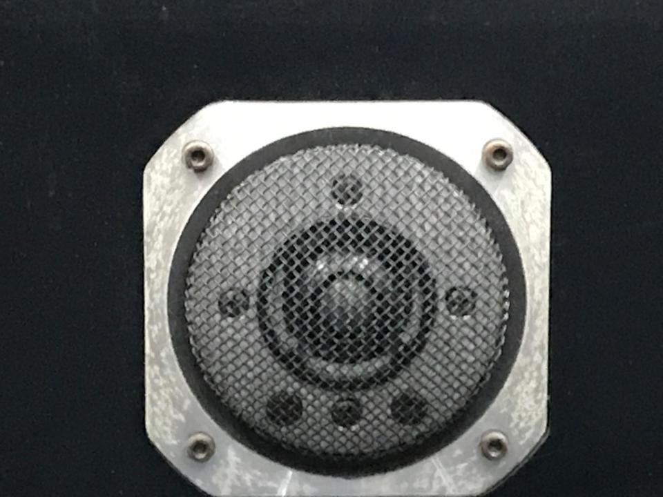 NS-500Ma YAMAHA - HiFi-Do McIntosh/JBL/audio-technica/Jeff Rowland