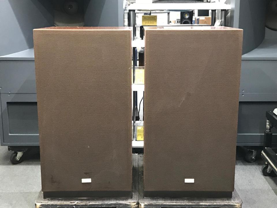 JL-6100 TRIO - 中古オーディオ 高価買取・販売 ハイファイ堂