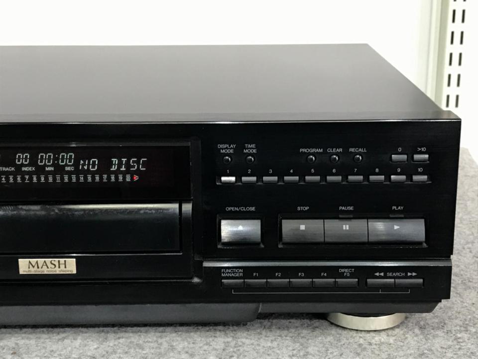 SL-PS700 Panasonic - 中古オーディオ 高価買取・販売 ハイファイ堂
