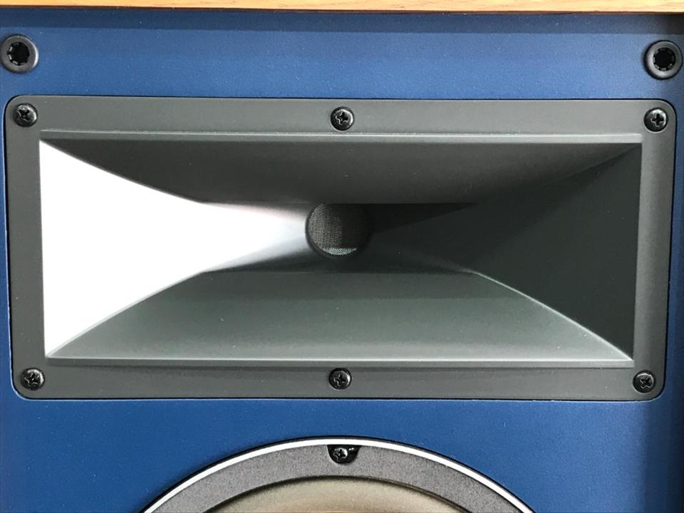 4305H WX JBL - 中古オーディオ 高価買取・販売 ハイファイ堂