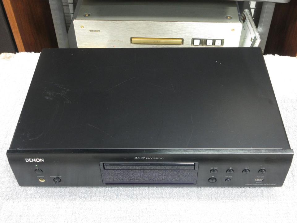 CDプレイヤー DENON DCD-755RE 41jWO68CICL._AC_SY200_QL15_.jpg