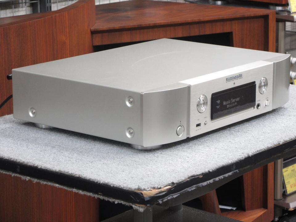 NA6005 marantz - 中古オーディオ 高価買取・販売 ハイファイ堂