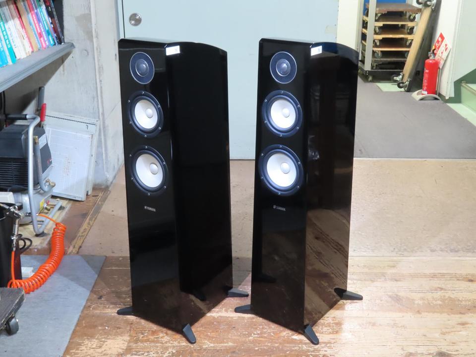 NS-F700 YAMAHA - 中古オーディオ 高価買取・販売 ハイファイ堂