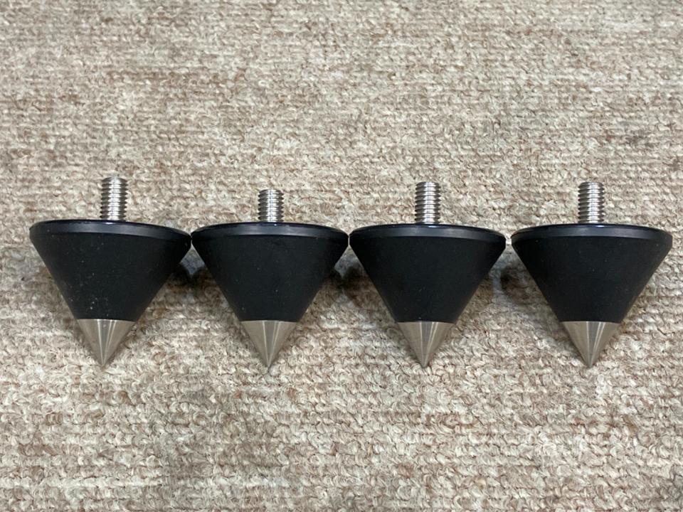 S35HB-J/4P J1-Project - 中古オーディオ 高価買取・販売