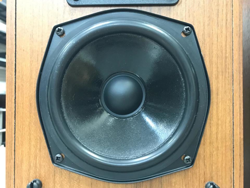 DENON SC-E212 英国製スピーカー（L／R）匿名配送 DENON SC-E212 ライトチューンVer. ヨーロピアンサウンド