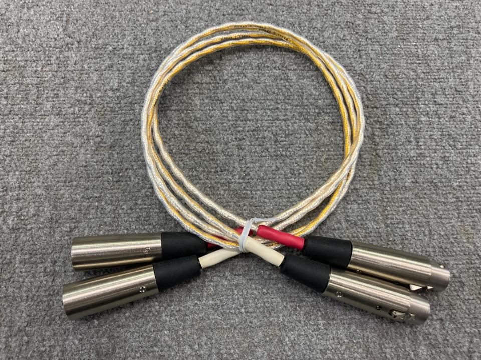 D2342-3-12814/1.0m THERMAX - 中古オーディオ 高価買取・販売