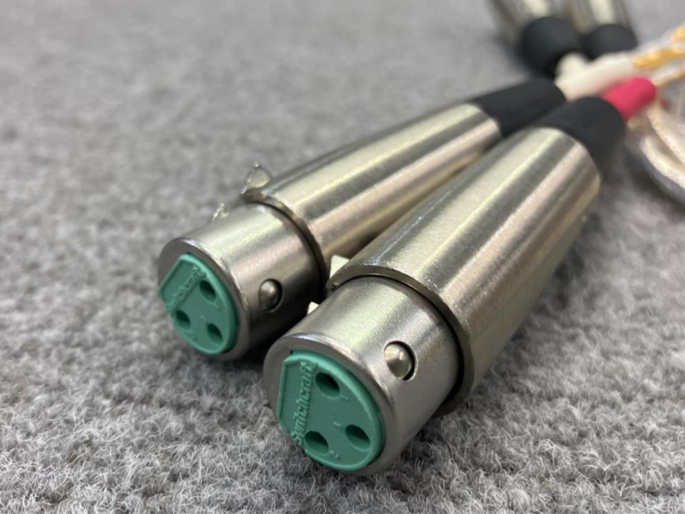 D2342-3-12814/1.0m THERMAX - 中古オーディオ 高価買取・販売