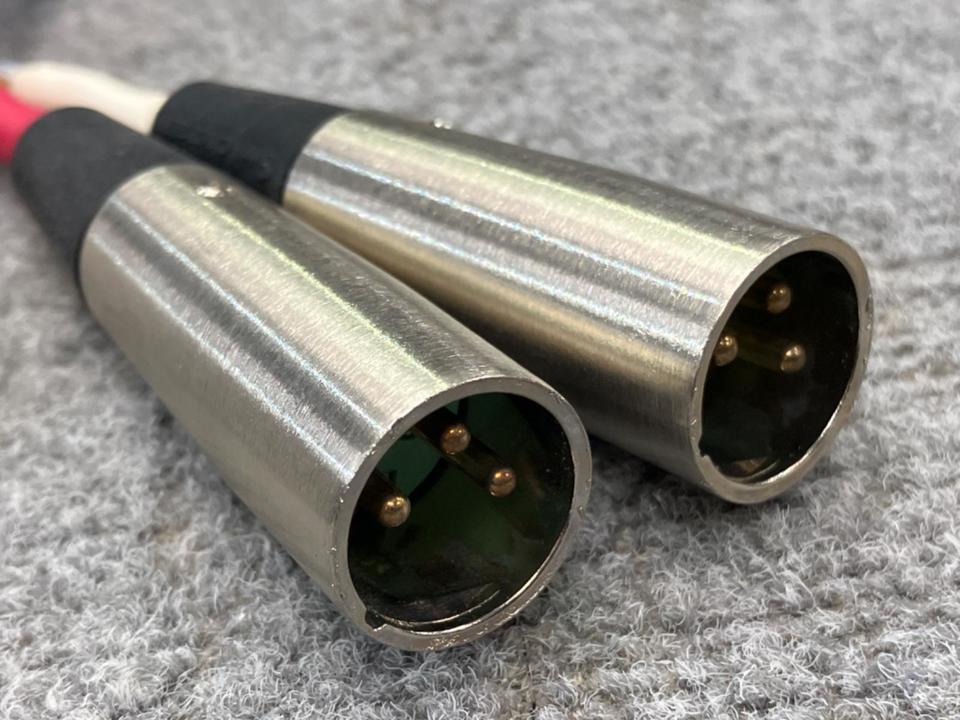 D2342-3-12814/1.0m THERMAX - 中古オーディオ 高価買取・販売