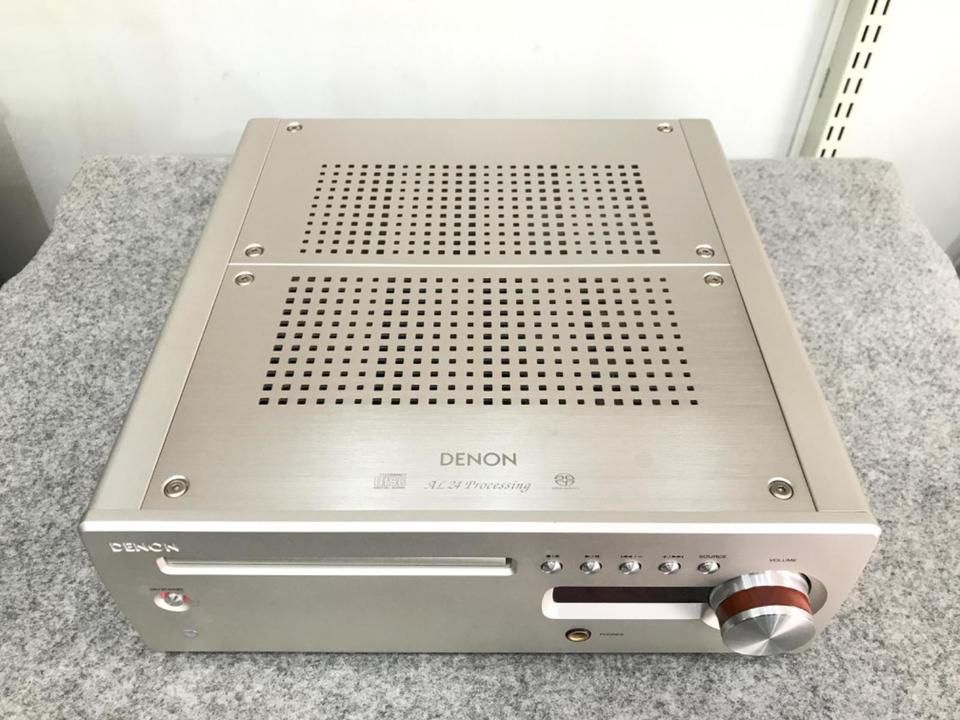 ★DENON スーパーオーディオ CDレシーバー RCD-CX1 ☆DENON RCD-CX1☆ デノン スーパーオーディオ SACDレシーバー