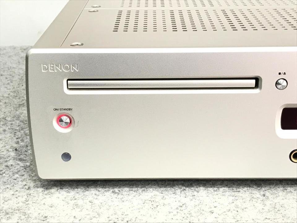 【美品】DENON RCD-CX1 スーパーオーディオ プレミアムシルバー 20080616134647_135_.jpg