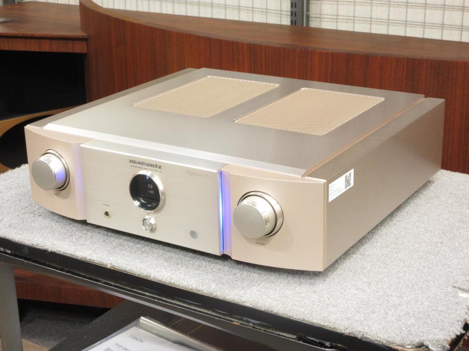 PM-12 OSE marantz - 中古オーディオ 高価買取・販売 ハイファイ堂