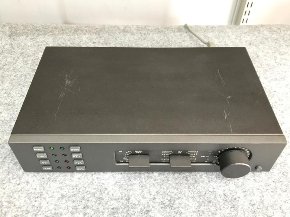 34 QUAD - 中古オーディオ 高価買取・販売 ハイファイ堂