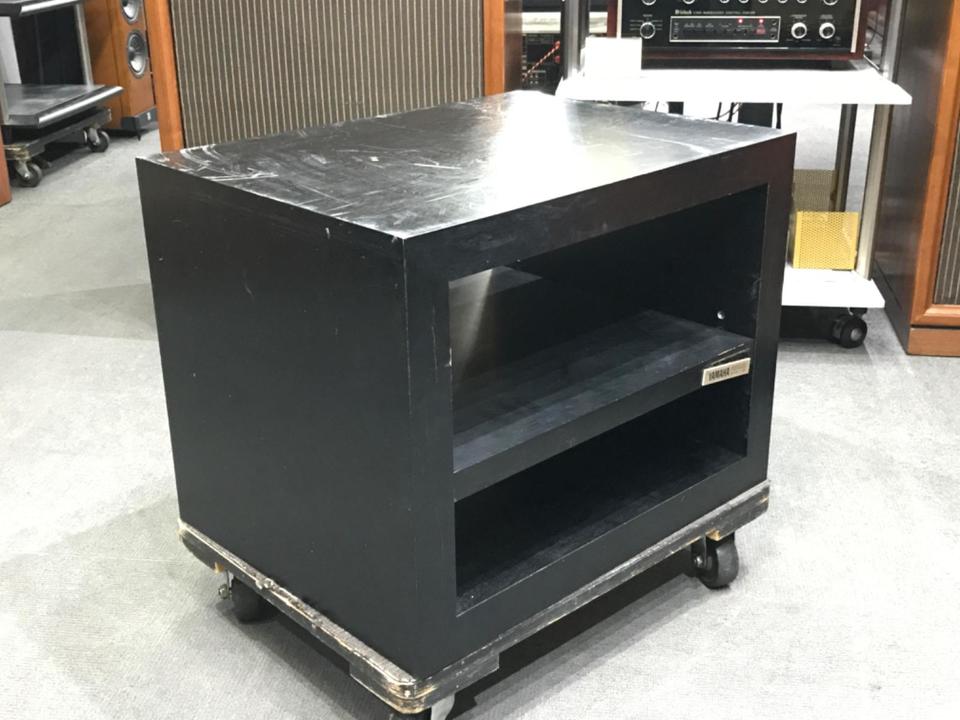 GTR-1B YAMAHA - 中古オーディオ 高価買取・販売 ハイファイ堂