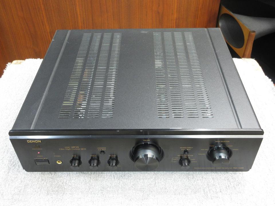 その他 Denon pma 1500r PMA-1500RE - Amplifier | Denon - Australia