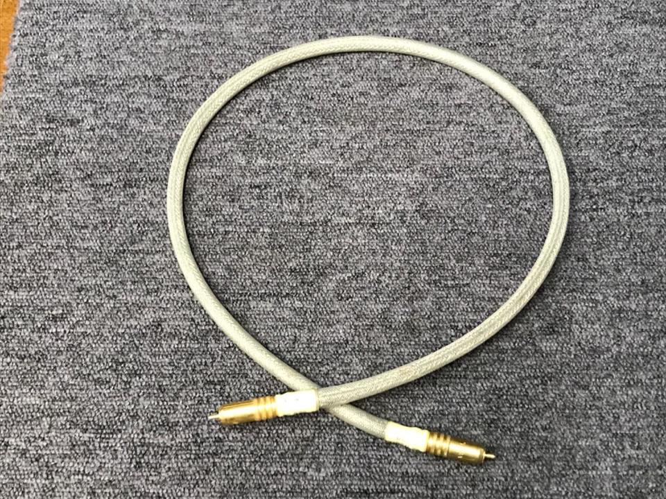 Tara Labs RSC 　Gen2　スピーカーケーブル Tara Labs RSC Gen2 スピーカーケーブル