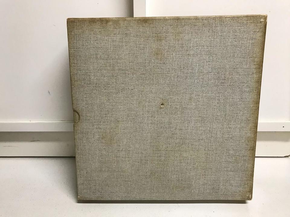 【国内盤CD】ワーグナー:楽劇「ニーベルングの指環」(全曲) フルトヴェングラー ニーベルングの指環』全曲 フルトヴェングラー＆RAIローマ交響楽団