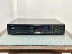 DCD-1500