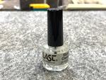 Stylus Cleaner