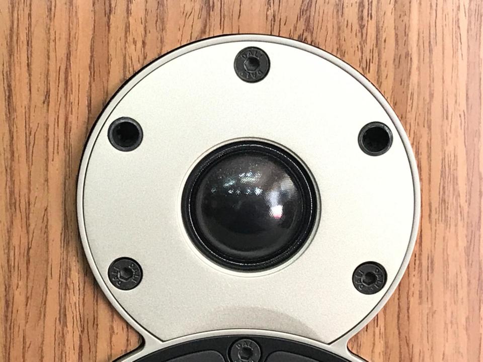 DALI MENUET DALI - HiFi-Do McIntosh/JBL/audio-technica/Jeff