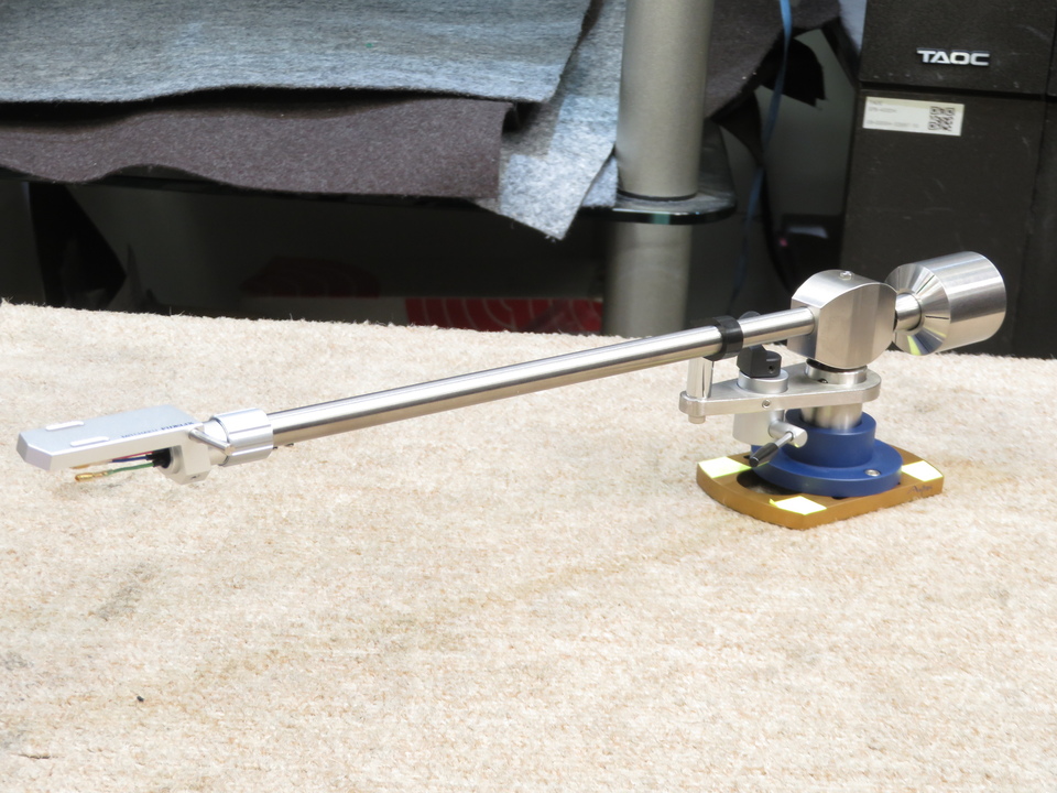 【さらに値下げ　中古美品】定価から1万6千円引き DTM入門用全部入りセット ミニカー＞KiNSMART ミニカー 1:36 2023 日産フェアレディZ