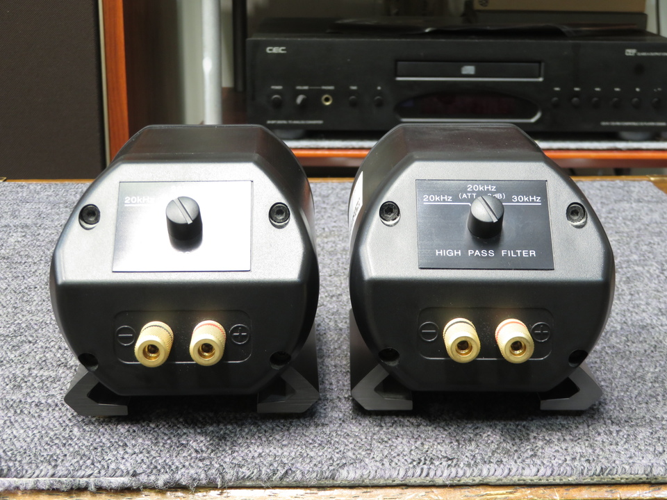 PT-R4 Pioneer - 中古オーディオ 高価買取・販売 ハイファイ堂