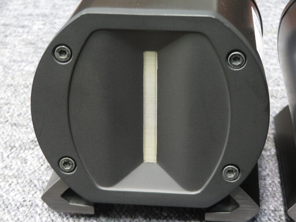 PT-R4 Pioneer - 中古オーディオ 高価買取・販売 ハイファイ堂