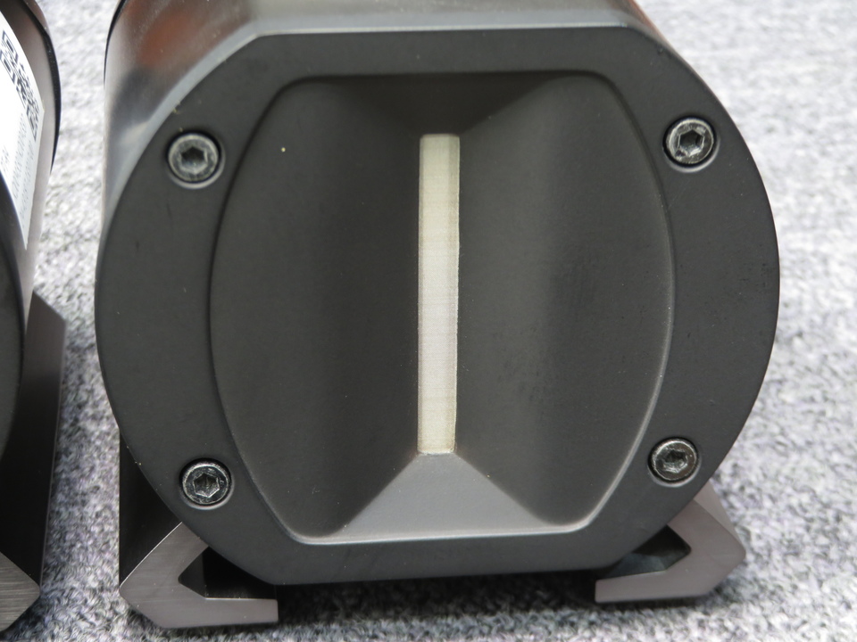 【中古】「非常に良い」パイオニア リボントゥイーター PT-R4 Pioneer パイオニア リボントゥイーター PT-R4 120kHz