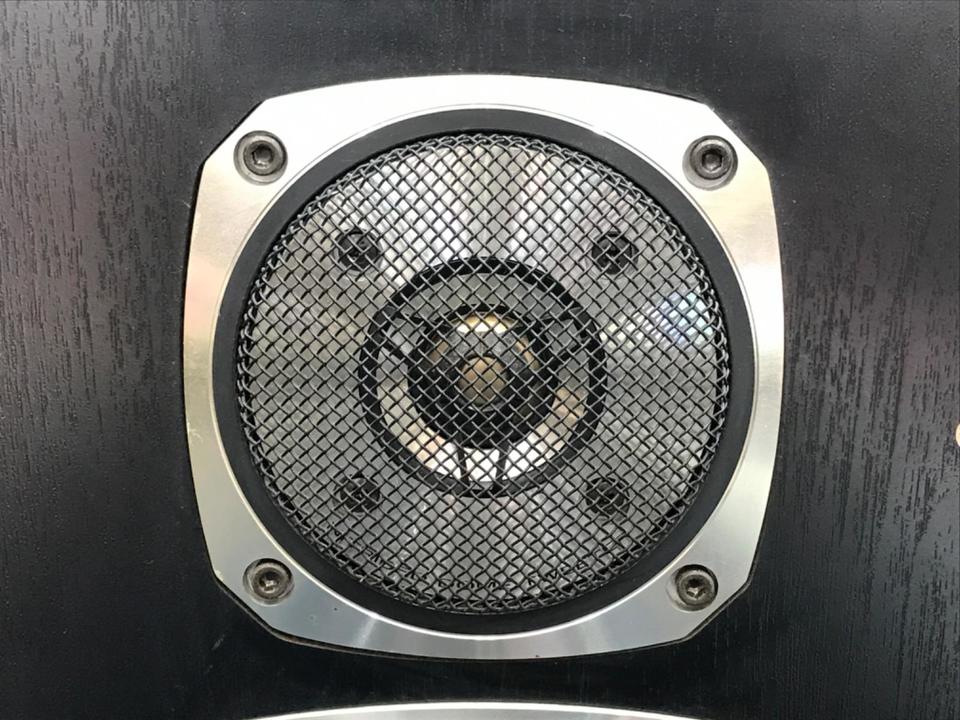 D-77X ONKYO - 中古オーディオ 高価買取・販売 ハイファイ堂