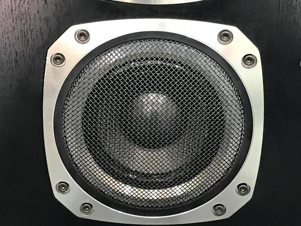 D-77X ONKYO - 中古オーディオ 高価買取・販売 ハイファイ堂