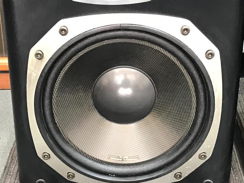 D-77X ONKYO - 中古オーディオ 高価買取・販売 ハイファイ堂