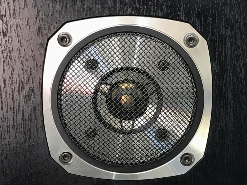 D-77X ONKYO - 中古オーディオ 高価買取・販売 ハイファイ堂