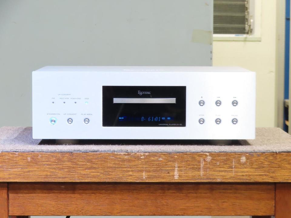 ESOTERIC SACD クライバー指揮 喜歌劇「こうもり」セール中 ESOTERIC