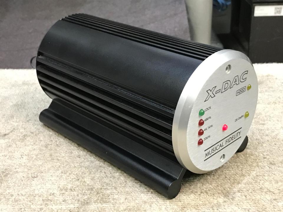 チューンド•タイゴング エクストラ•ハイオクターブ d\