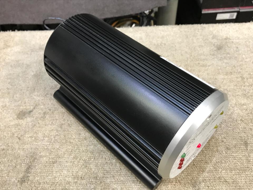 チューンド•タイゴング エクストラ•ハイオクターブ d\" 中古 XCL-3J VICTOR - 中古オーディオ 高価買取・販売 ハイファイ堂