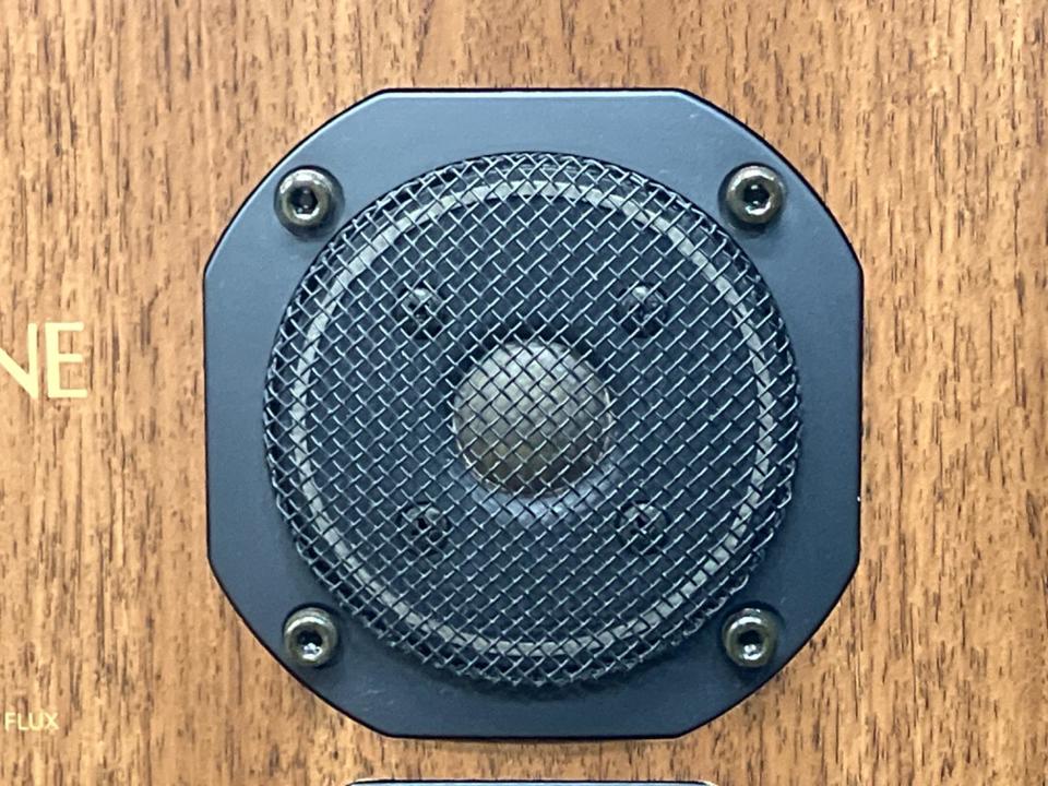 DS-66Z DIATONE - 中古オーディオ 高価買取・販売 ハイファイ堂