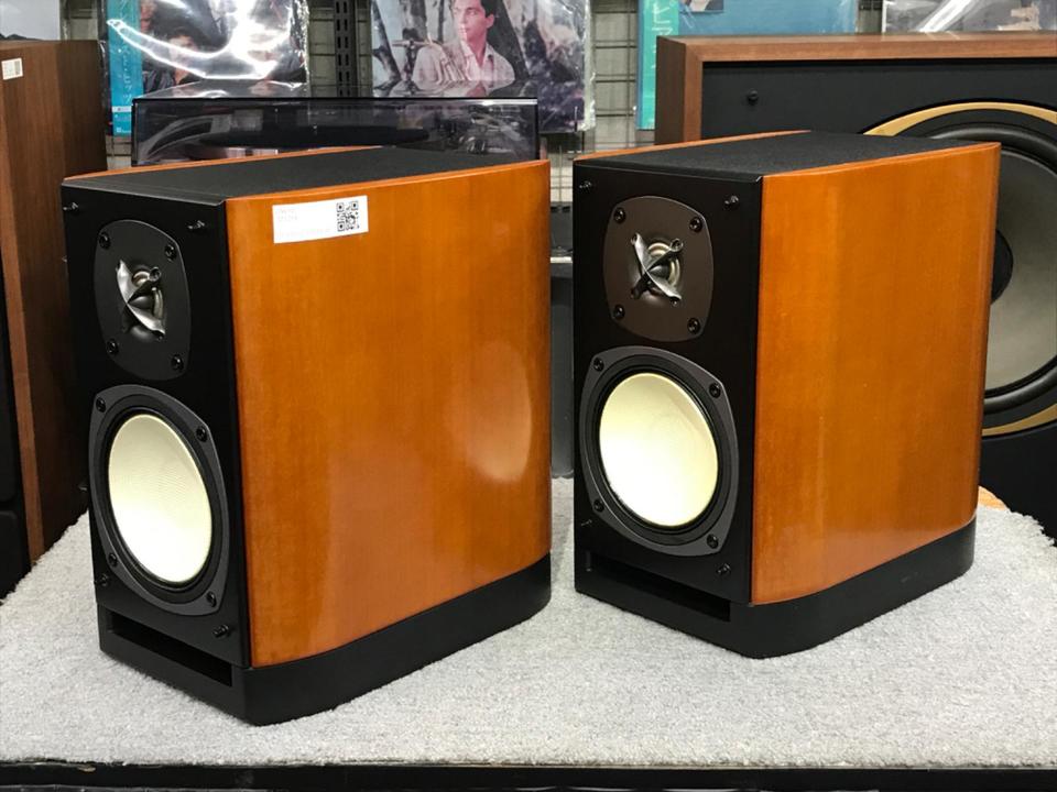 D-212EX ONKYO - HiFi-Do McIntosh/JBL/audio-technica/Jeff Rowland