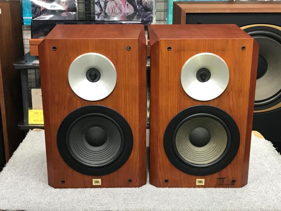 美品JBL A60 スピーカー アバックWEB-SHOP / 【中古】JBL A60【コード01-06025】