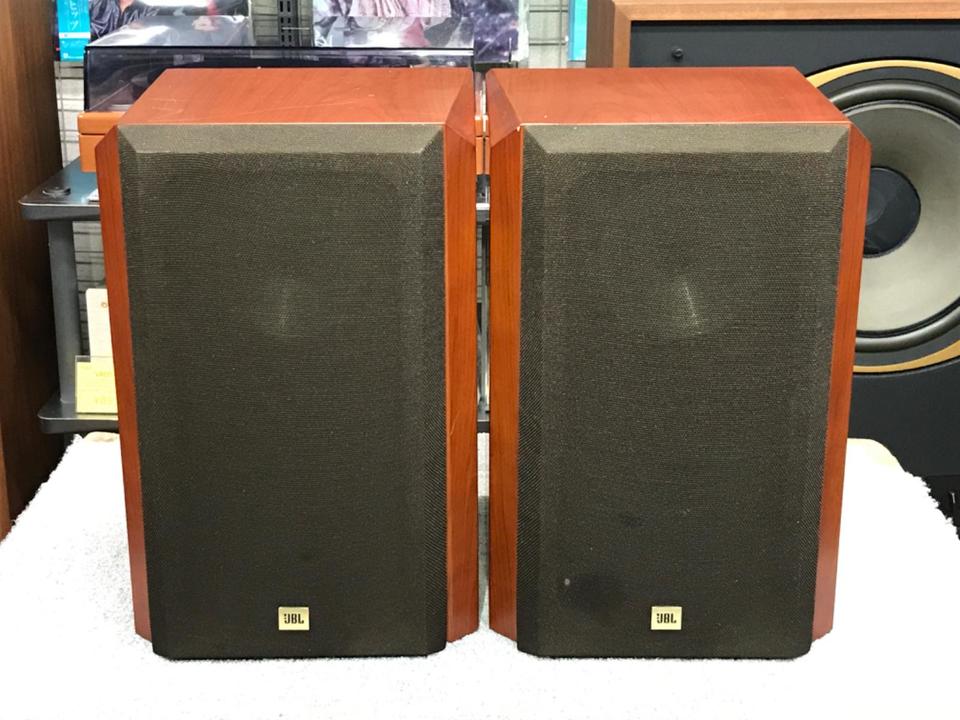 A60 JBL - 中古オーディオ 高価買取・販売 ハイファイ堂