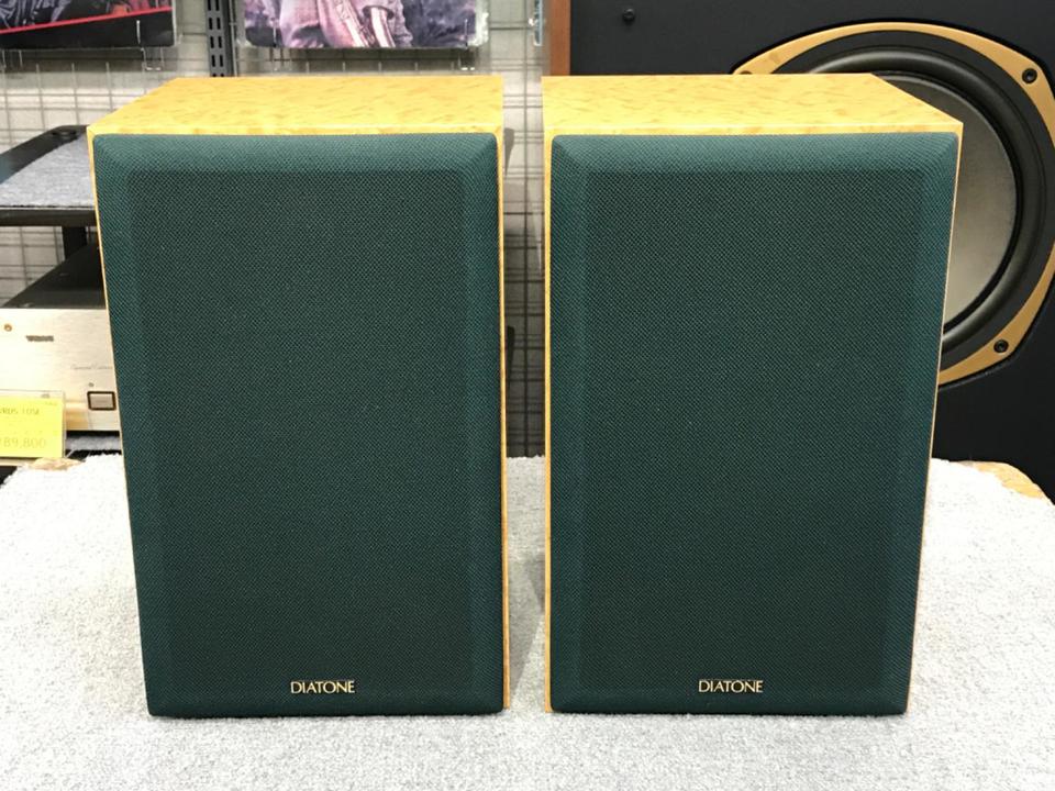 DS-B1 DIATONE - 中古オーディオ 高価買取・販売 ハイファイ堂