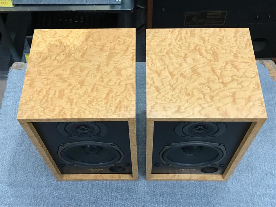 DS-B1 DIATONE - 中古オーディオ 高価買取・販売 ハイファイ堂