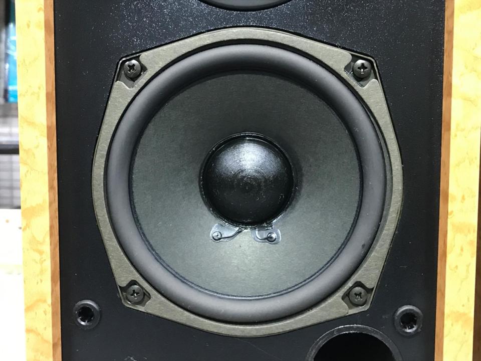 DS-B1 DIATONE - 中古オーディオ 高価買取・販売 ハイファイ堂